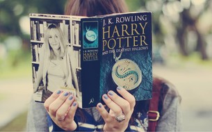 Как правильно читать книги на английском языке