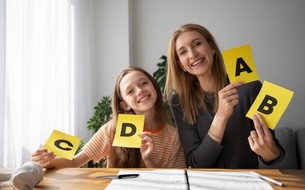 Как выбрать курсы английского для ребенка: 5 советов для родителей