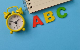 Учим английский с пеленок. Раннее обучение иностранным языкам