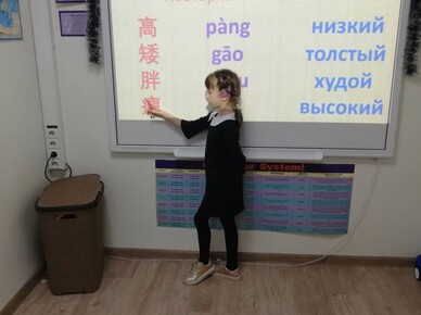 Высокая результативность