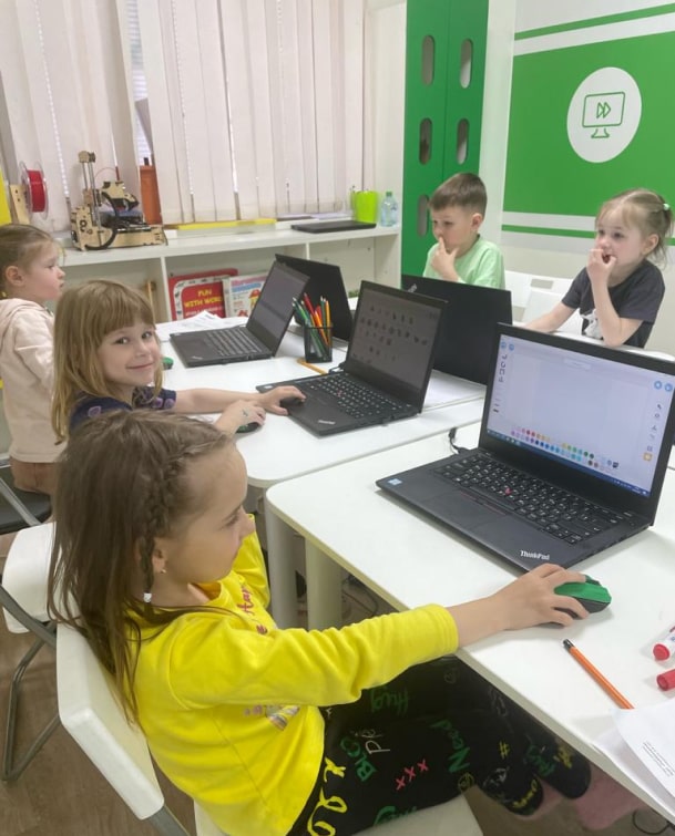Роббо Клуб